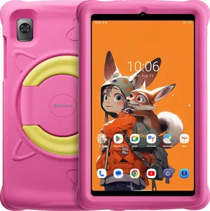 Замена корпуса на планшете Blackview Tab 60 Kids в Москве